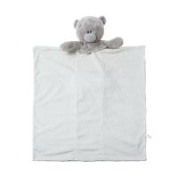 Foldable Blanket Me to You Plush Bear Extra Image 1 Preview